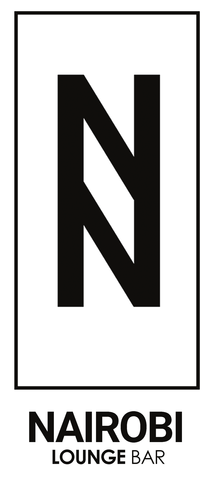 NairobiLoungeBar