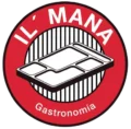 ilmanaGastronomia