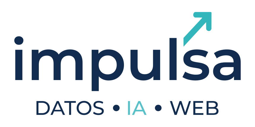 Impulsa Framework